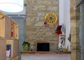 B&B L'Orlando Furioso 2