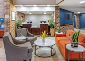 Best Western Danbury/Bethel 4