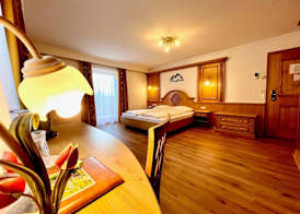 Gasthof Bacher 3