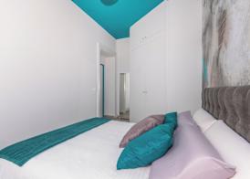 Casa Ester in San Salvario by Wonderful Italy 2