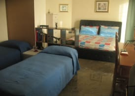 B&B Villa Maria 5