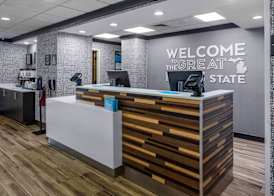Hampton Inn Detroit/Northville 5