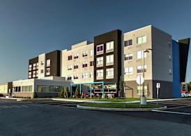 Tru By Hilton Georgetown 5