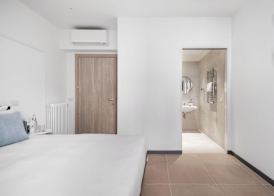Numa Rome Tullo 5