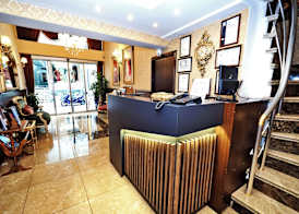 Elysion Hotel 2