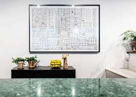 Biz Apartment Bromma 2