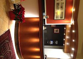La Camogliese Hotel B&B 2