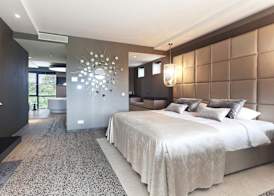 Van der Valk Hotel Breda 4