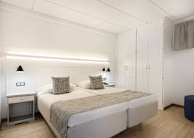 Servatur Green Beach 5