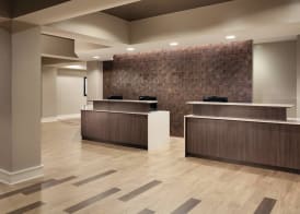 Residence Inn by Marriott Orlando at SeaWorld 5