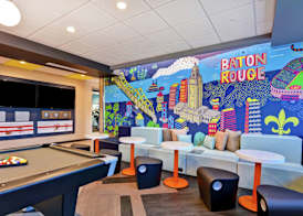 Tru By Hilton Baton Rouge Citiplace 5