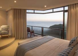 Supertubes Guesthouse 3