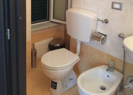 Sollevante Guest House 2