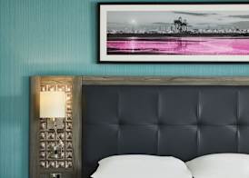 Leonardo Hotel Middlesbrough 5
