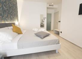 Thalya Luxury Rooms 3