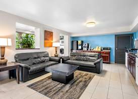 Days Inn by Wyndham Hoover Birmingham 2