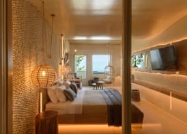 Divelia East 4