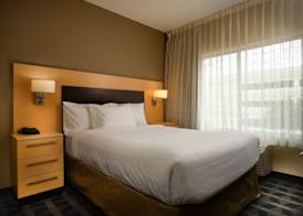 TownePlace Suites by Marriott Houston Westchase 5