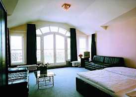 numa NOVELA Rooms & Apartments 4