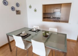 Paradise by Quokka 360 - Apartment with Views over the Gulf of Lugano 4