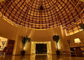 Camino Real Zaashila Huatulco 3