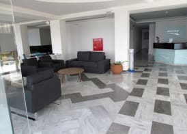 Archipelagos Hotel 3