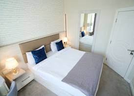 Zimmer Boutique Hotel 5