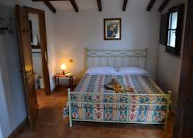 Agriturismo Nestore 3