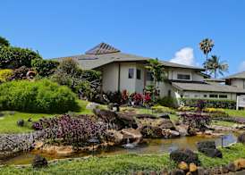Club Wyndham Ka Eo Kai 3