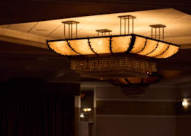 Radisson Hotel Hauppauge-Long Island 2