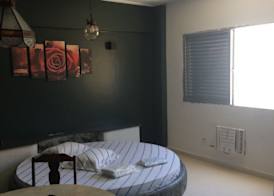 Monza Hotel e Motel Adult Only 3