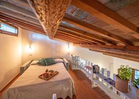 Tenuta di Poggio Cavallo 2