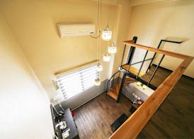 Friendly DH Naissance Hotel by Mindrum Group 4