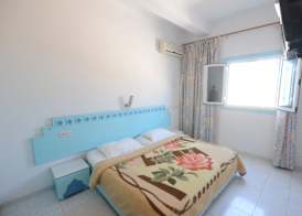 Houria House Sable d'Or 4