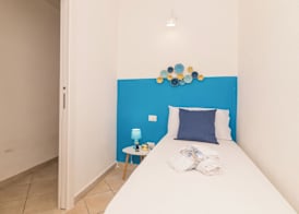 Appartamento Mirto In The City Center 2