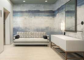 SpringHill Suites by Marriott Tampa Downtown 5