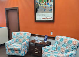 Howard Johnson by Wyndham Ocala FL I-75 3