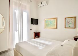 Aiello Suites Milan 5