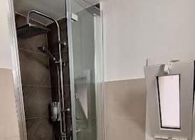 A casa di Giulia 5