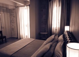 B&B Agorà 5
