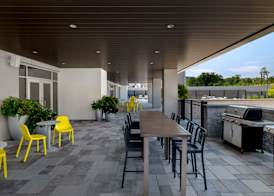 Home2 Suites By Hilton Bristol 3
