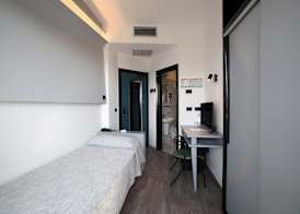 Hotel Ali d'Oro 5