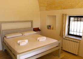 Masseria Piccole Taverne 2