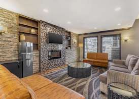 Best Western Plus Country Meadows Inn 3
