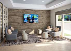 Candlewood Suites Stafford Quantico by IHG 2