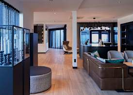 Gr8 Hotel Oosterhout 2