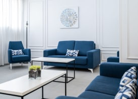 Hotel Beleret 2