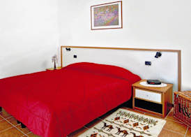 Nettuno Residence Hotel 3