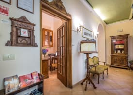 Casa di Barbano 3