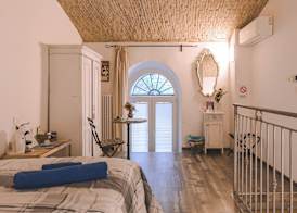 Trieste Art Loft 2